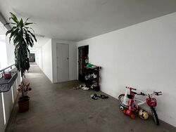 Blk 609A Tampines Greenweave (Tampines), HDB 5 Rooms #639145281
